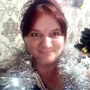 Знакомства: Оля, 46 лет, Починки