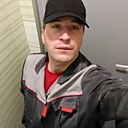 Знакомства: Юра, 29 лет, Чита