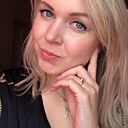 Знакомства: Елена, 39 лет, Кемерово