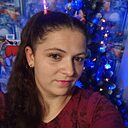 Знакомства: Алёна, 29 лет, Александрия