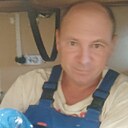 Знакомства: Григорий, 27 лет, Ефремов