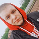 Знакомства: Артём, 27 лет, Домодедово