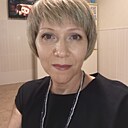 Знакомства: Татьяна, 50 лет, Пермь
