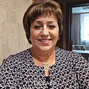 Знакомства: Галинка, 66 лет, Новосибирск