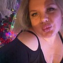 Знакомства: Anuta, 34 года, Пенза