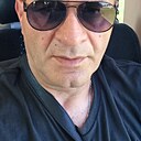 Знакомства: Дато, 46 лет, Мюнхен