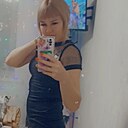 Знакомства: Ольга, 36 лет, Бийск