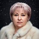 Знакомства: Наталья, 52 года, Тольятти