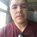 Знакомства: Master, 36 лет, Винница