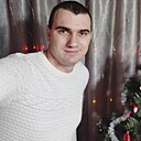 Знакомства: Александр, 27 лет, Одесса