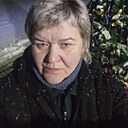 Знакомства: Мария, 49 лет, Кировск