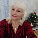 Знакомства: Ирина, 61 год, Николаев