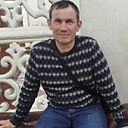 Знакомства: Константин, 53 года, Караганда