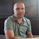 Знакомства: Евгений, 39 лет, Перевальск