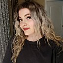 Знакомства: Дарья, 25 лет, Хабаровск