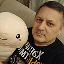 Знакомства: Алексей, 50 лет, Челябинск