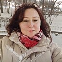 Знакомства: Вера, 39 лет, Домодедово