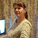 Знакомства: Ольга, 43 года, Улан-Удэ