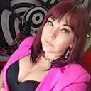 Знакомства: Елена, 38 лет, Саранск