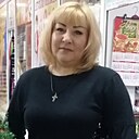 Знакомства: Ольга, 53 года, Уральск