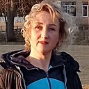 Знакомства: Lena, 44 года, Новоград-Волынский