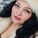 Знакомства: Лена, 54 года, Курган