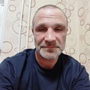 Знакомства: Саша, 42 года, Магадан