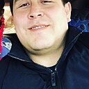 Знакомства: Дамир, 38 лет, Жезказган