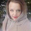 Знакомства: Анна, 37 лет, Юрга