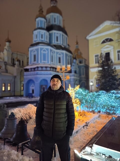 Фото - Tabor.ru