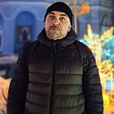 Знакомства: Александр, 47 лет, Люботин