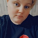 Знакомства: Мария, 30 лет, Чита