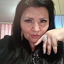 Знакомства: Наташенька, 48 лет, Калач-на-Дону