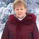 Знакомства: Nata, 60 лет, Новопокровская