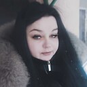 Знакомства: Ника, 32 года, Торез