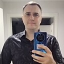 Знакомства: Алексей, 34 года, Могилев