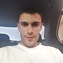 Знакомства: Роман, 30 лет, Астрахань