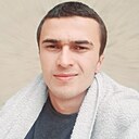 Знакомства: Али, 33 года, Голышманово