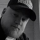 Знакомства: Владимир, 34 года, Долгопрудный