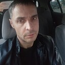 Знакомства: Вадим, 48 лет, Кострома