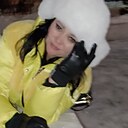 Знакомства: Светлана, 44 года, Братск