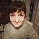 Знакомства: Татьяна, 50 лет, Гродно