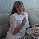 Знакомства: Галина, 39 лет, Брянск