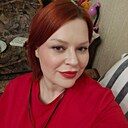 Знакомства: Lissa, 37 лет, Гомель