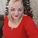 Знакомства: Алёна, 38 лет, Жодино