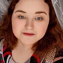 Знакомства: Танюша, 27 лет, Бобруйск
