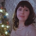 Знакомства: Лариса, 36 лет, Кокшетау