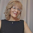 Знакомства: Светлана, 62 года, Заринск