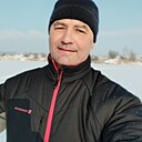 Знакомства: Альберт, 56 лет, Ульяновск