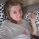 Знакомства: Юлия, 35 лет, Новосибирск